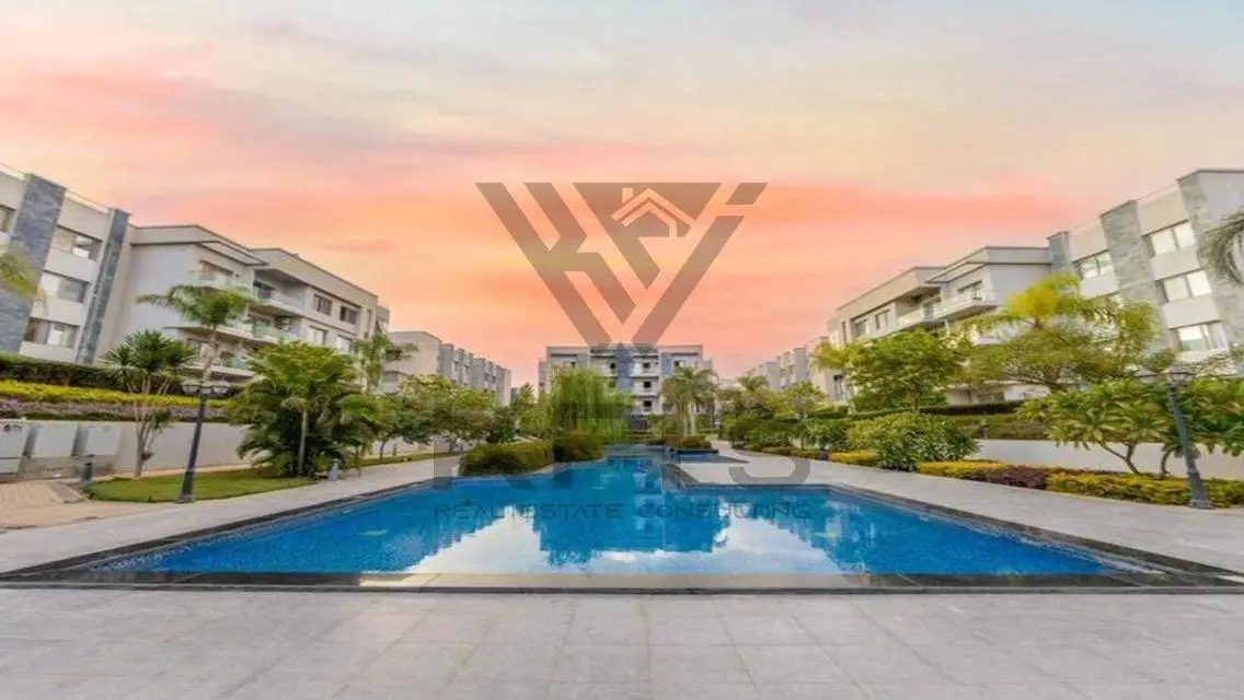 Stunning 3-Bedroom Apartment in a Prime Location