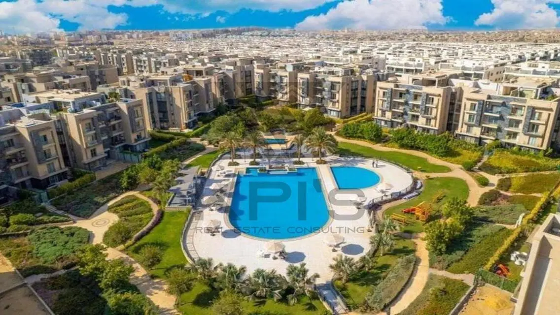 Stunning 3-Bedroom Apartment in a Prime Location