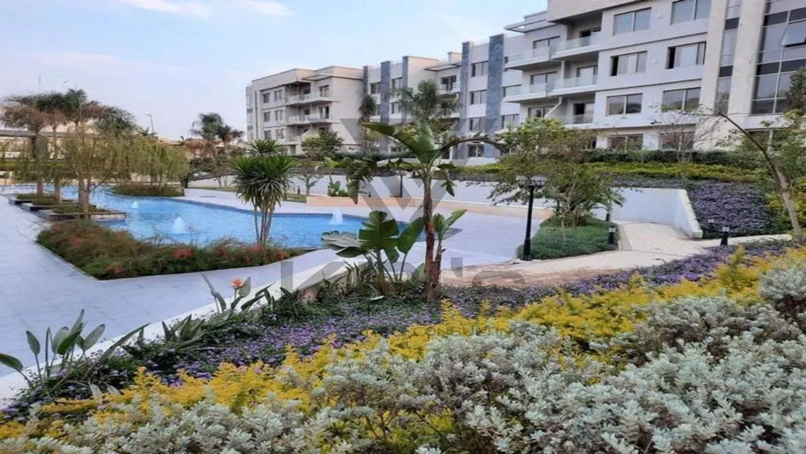 Stunning 3-Bedroom Apartment in a Prime Location
