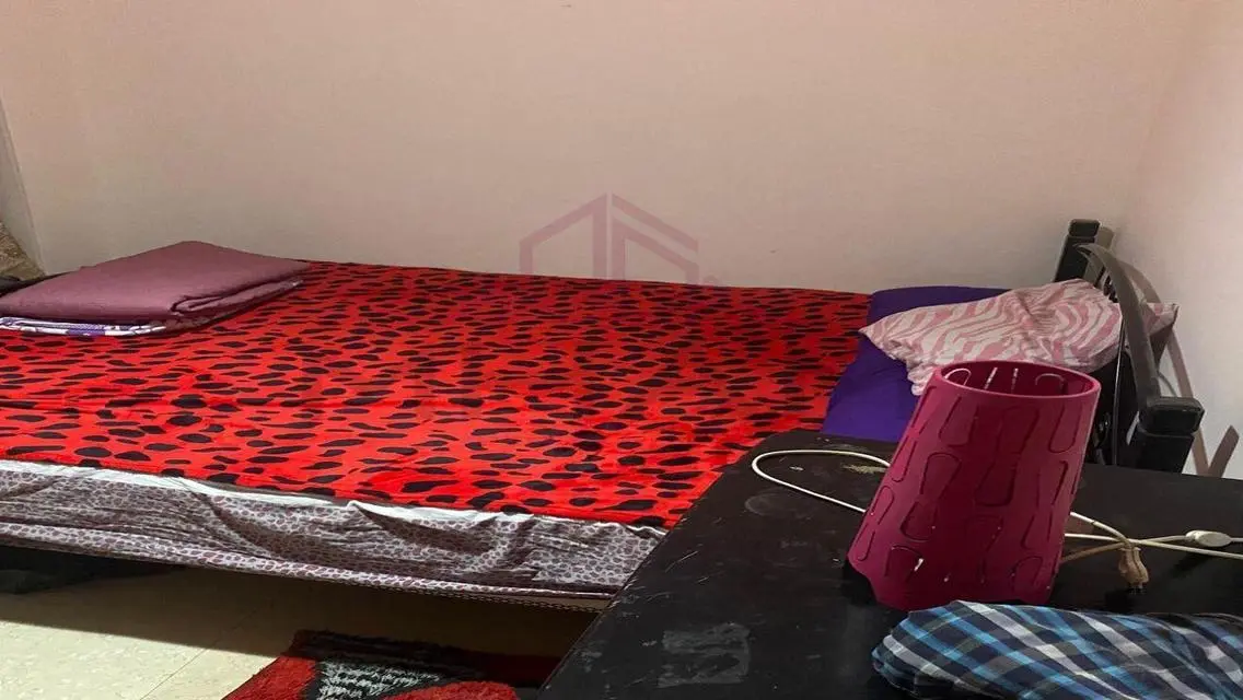 شقة فاخرة بمساحة 170 متر للبيع