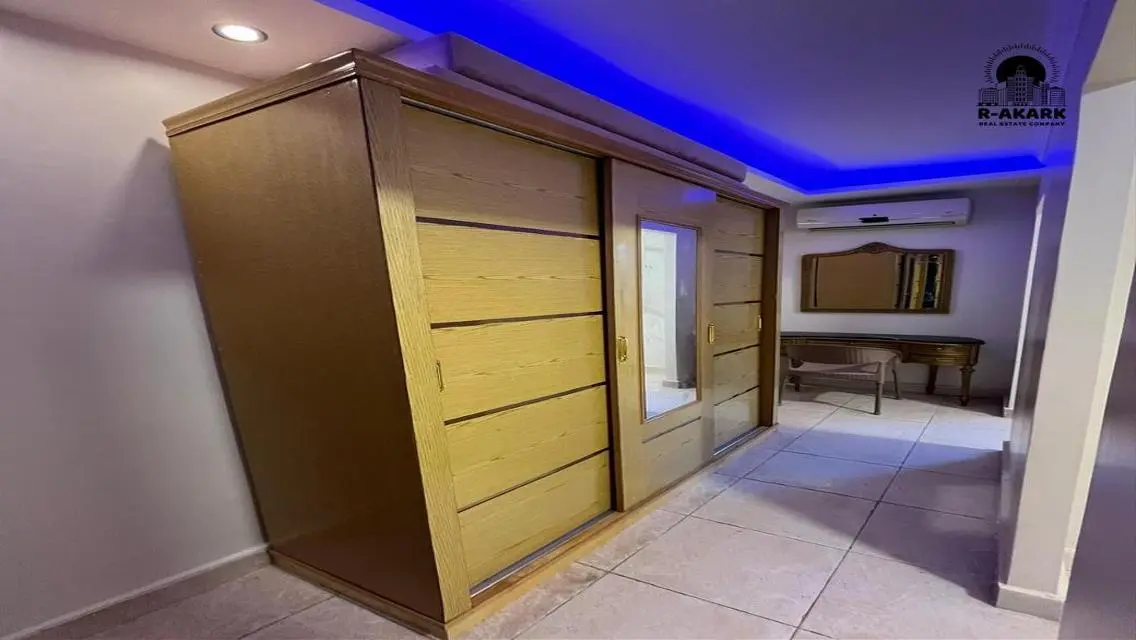 Luxury Villa for Sale at an Attractive Price in a Prime Location