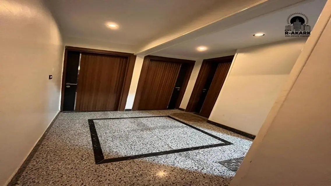 Luxury Villa for Sale at an Attractive Price in a Prime Location