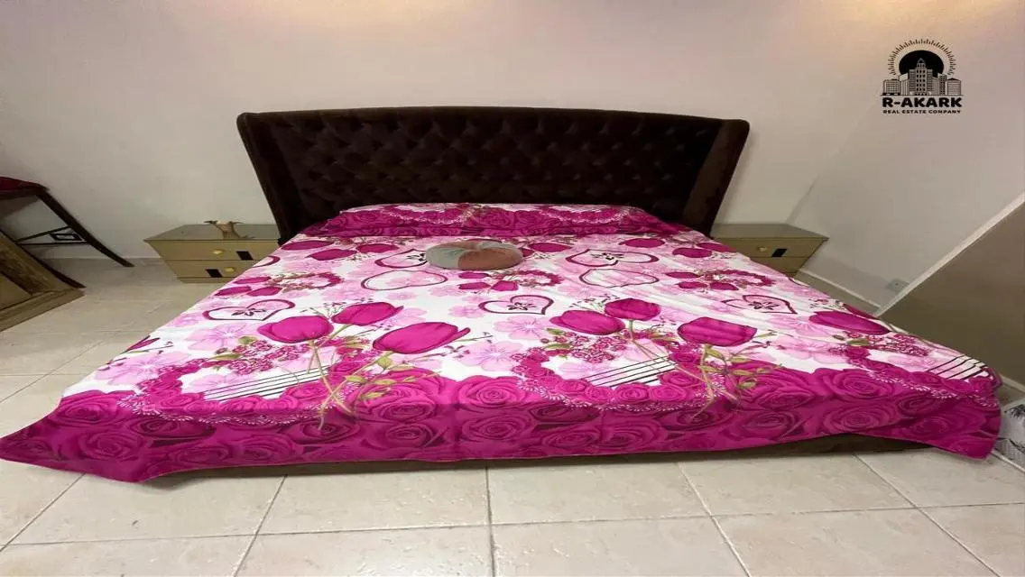 Luxury Villa for Sale at an Attractive Price in a Prime Location