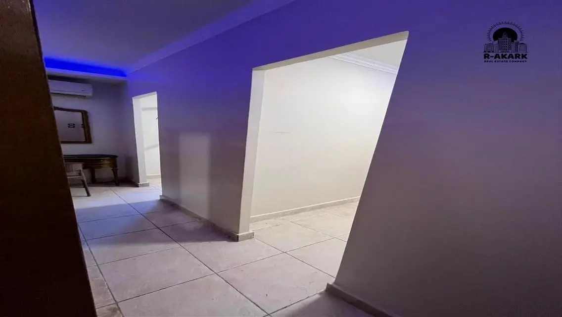 Luxury Villa for Sale at an Attractive Price in a Prime Location