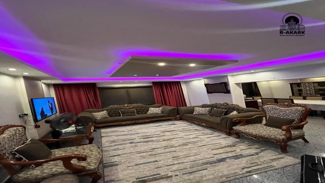 Luxury Villa for Sale at an Attractive Price in a Prime Location