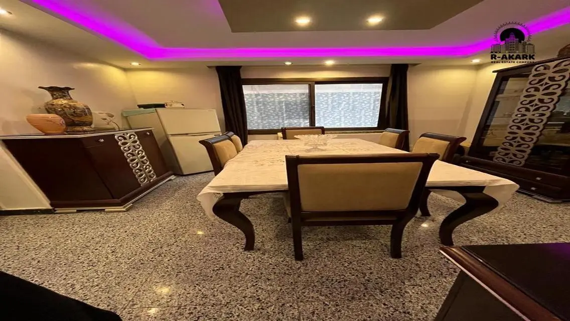 Luxury Villa for Sale at an Attractive Price in a Prime Location