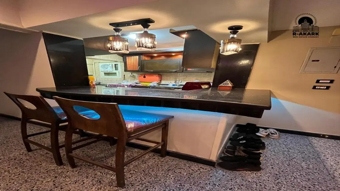 Luxury Villa for Sale at an Attractive Price in a Prime Location