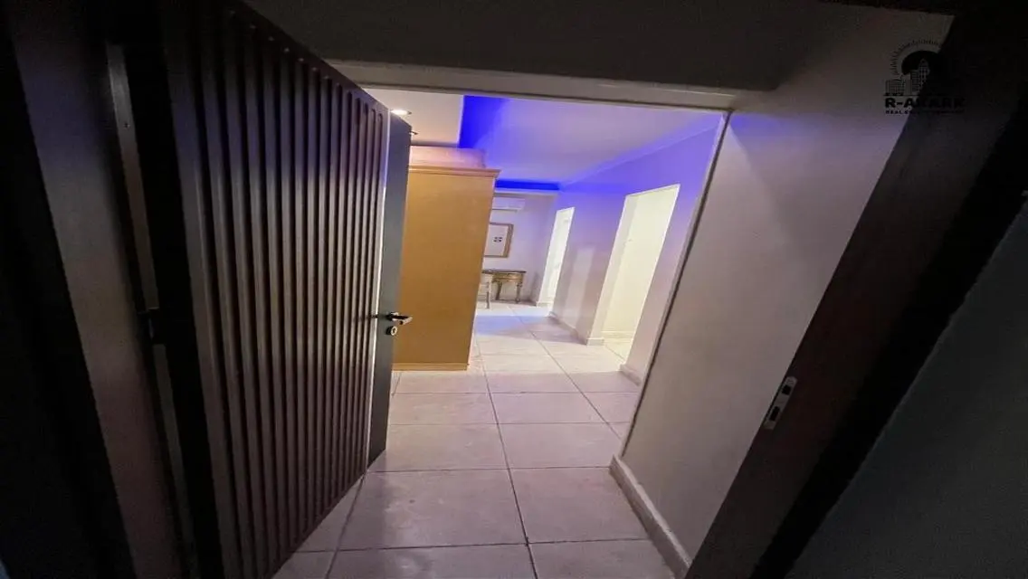 Luxury Villa for Sale at an Attractive Price in a Prime Location