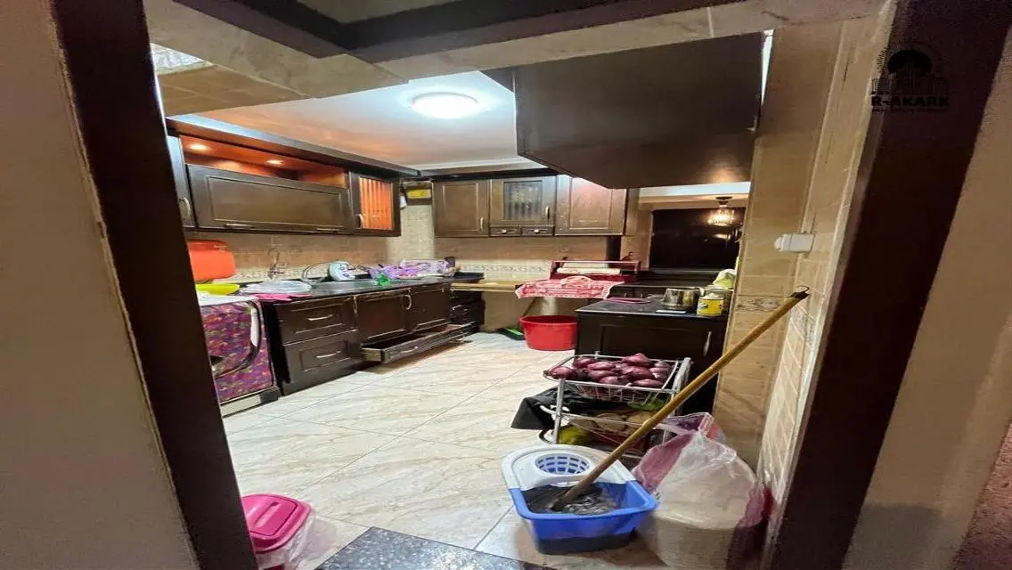 Luxury Villa for Sale at an Attractive Price in a Prime Location
