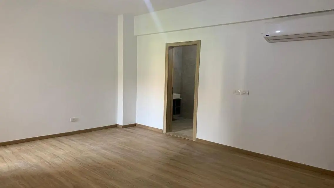 Stunning Apartments in East Cairo - A Vision of Elegance