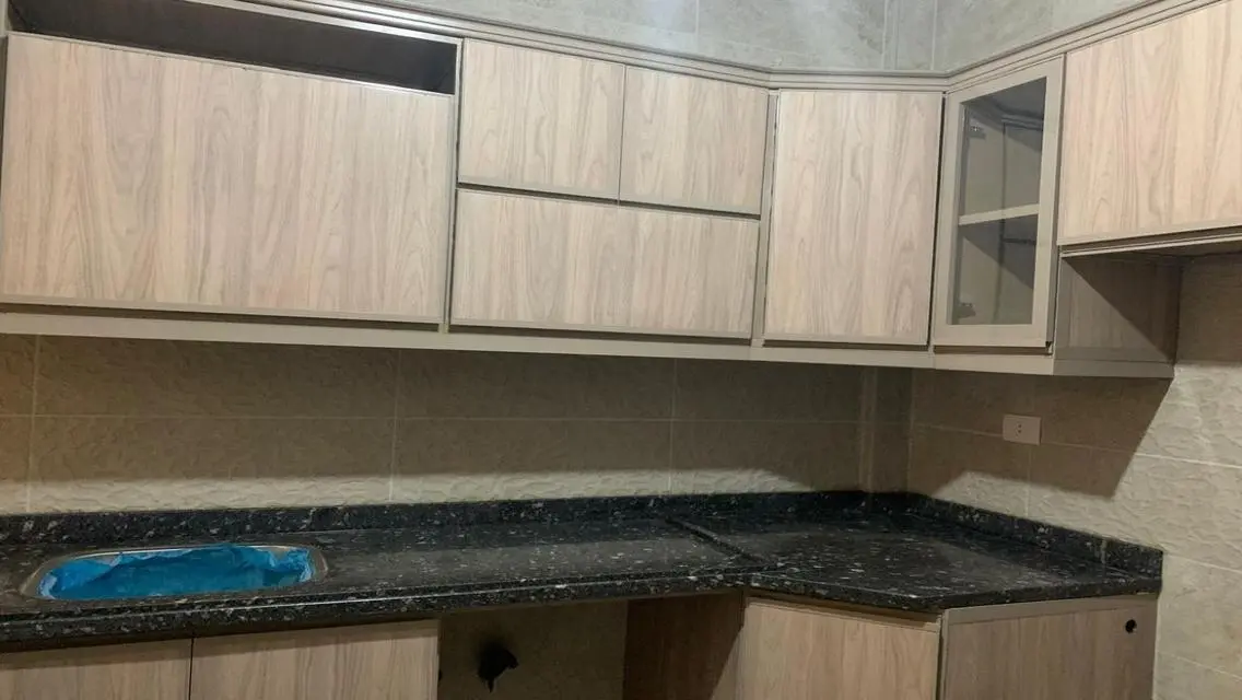 Stunning Apartments in East Cairo - A Vision of Elegance