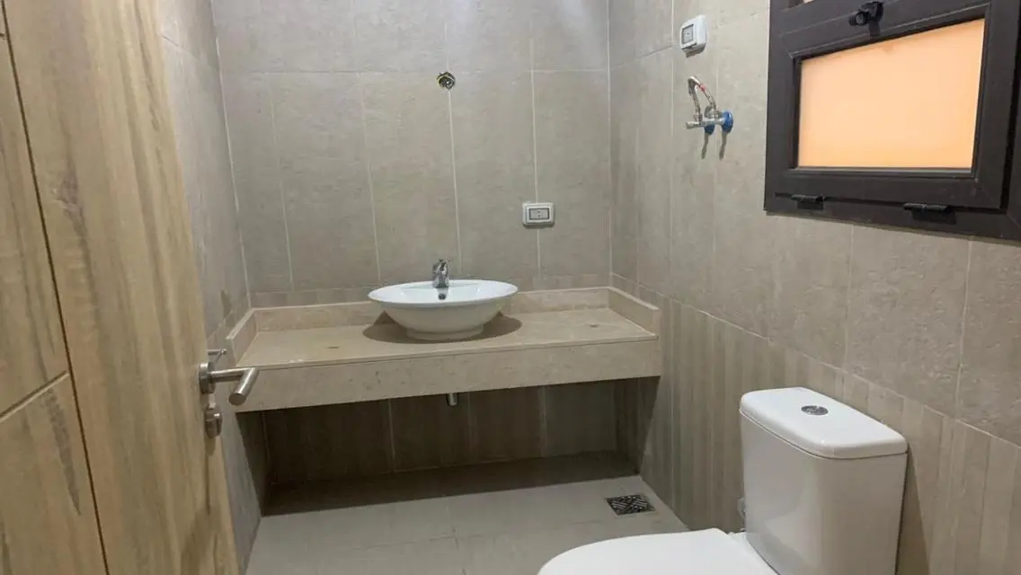 Stunning Apartments in East Cairo - A Vision of Elegance