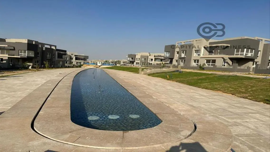 Luxurious Apartment for Sale with Exceptional Amenities