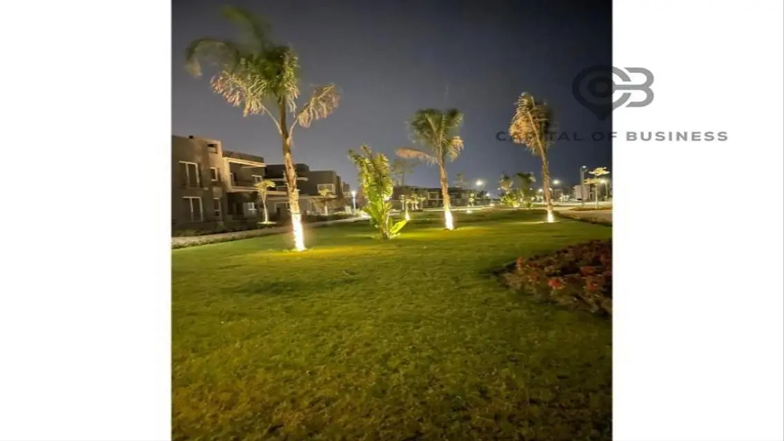 Luxurious Apartment for Sale with Exceptional Amenities