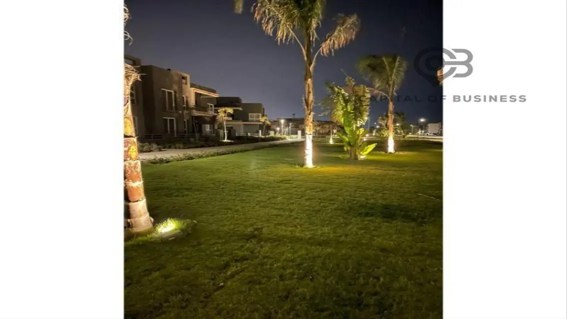 Luxurious Apartment for Sale with Exceptional Amenities