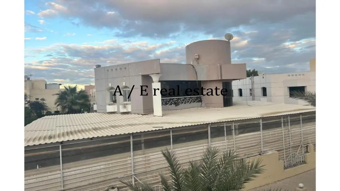 Luxury Apartment for Sale - 3 Bedrooms with Private Garden