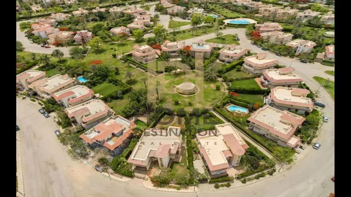Stunning Apartment with 34 sqm in Sky Plaza Mall - TMG-34-34-2018