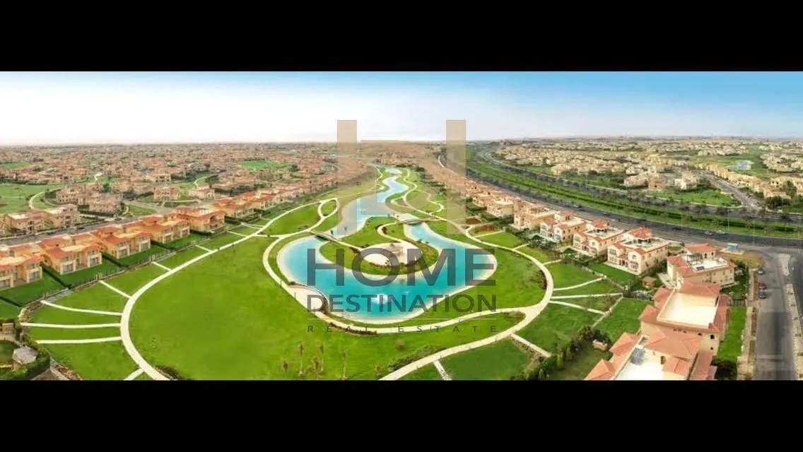 Stunning Apartment with 34 sqm in Sky Plaza Mall - TMG-34-34-2018