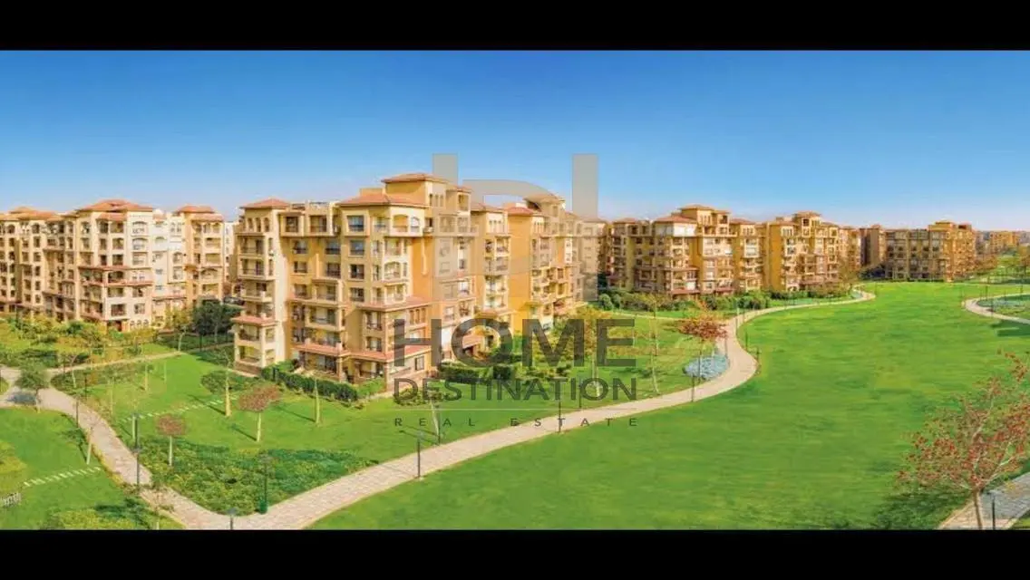 Stunning Apartment with 34 sqm in Sky Plaza Mall - TMG-34-34-2018