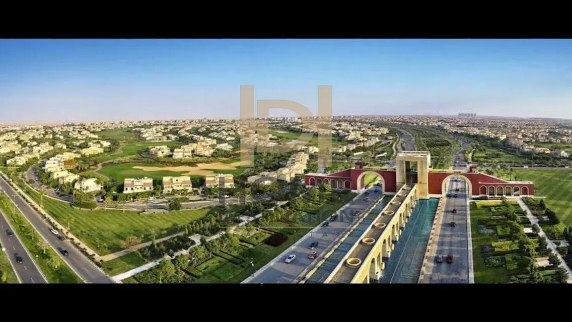 Stunning Apartment with 34 sqm in Sky Plaza Mall - TMG-34-34-2018