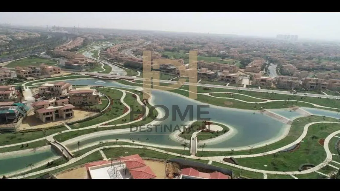 Stunning Apartment with 34 sqm in Sky Plaza Mall - TMG-34-34-2018