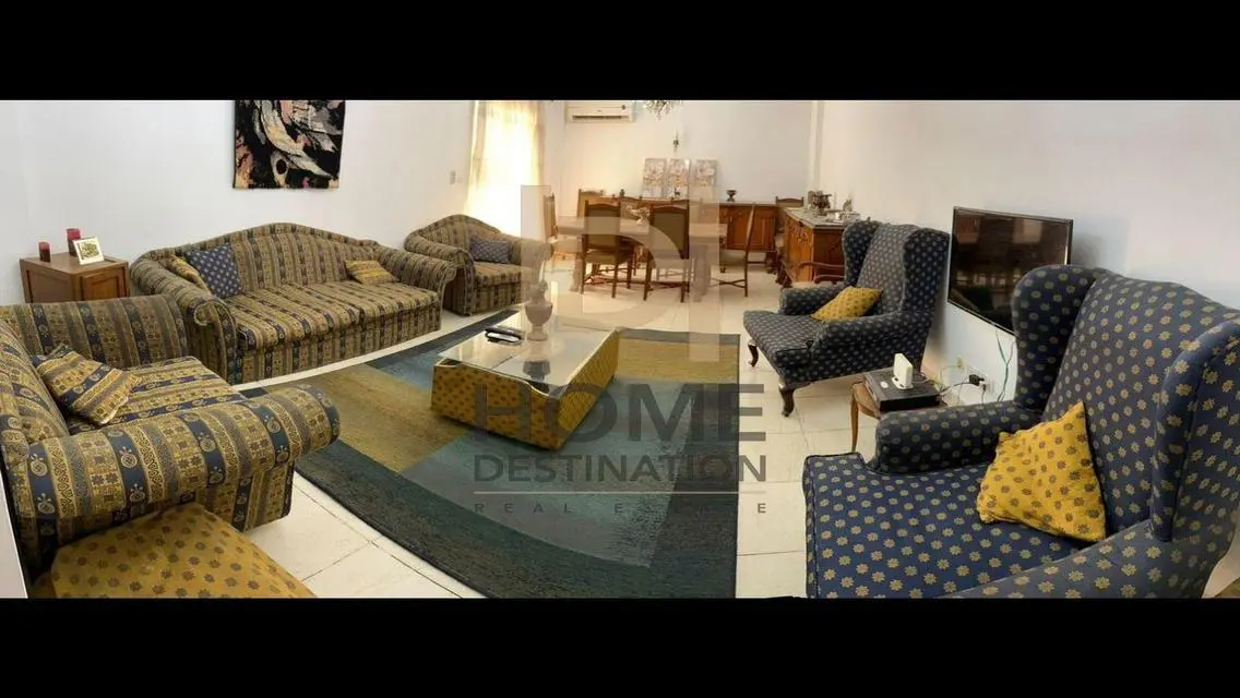 Stunning Apartment with 34 sqm in Sky Plaza Mall - TMG-34-34-2018