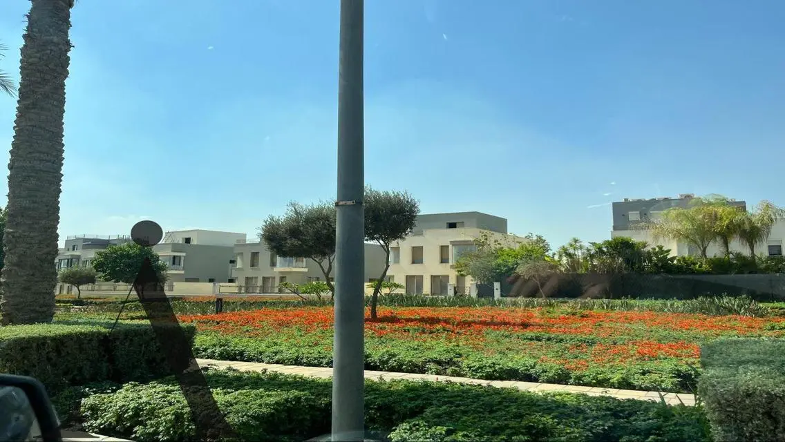 Exceptional Investment Opportunity: Luxury Villa for Sale