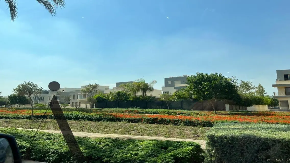 Exceptional Investment Opportunity: Luxury Villa for Sale