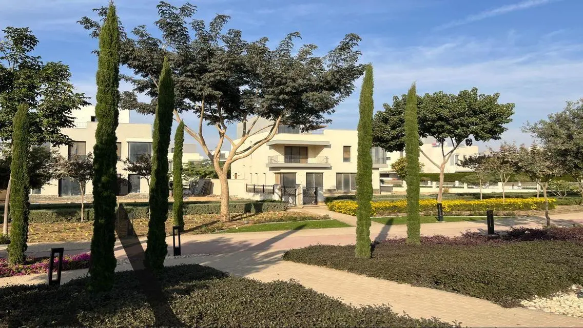 Exceptional Investment Opportunity: Luxury Villa for Sale
