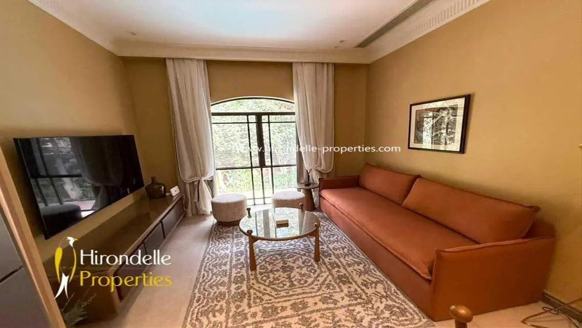 Luxury Villa for Sale with Prime Features