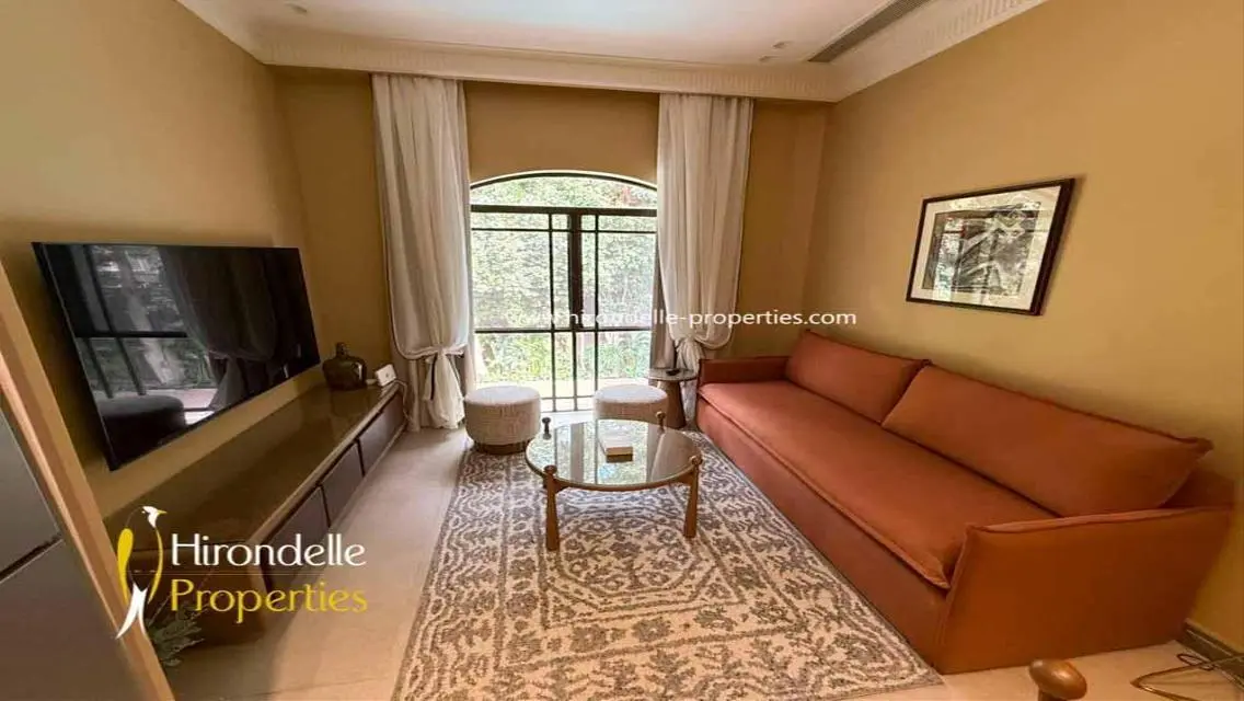 Luxury Villa for Sale with Prime Features