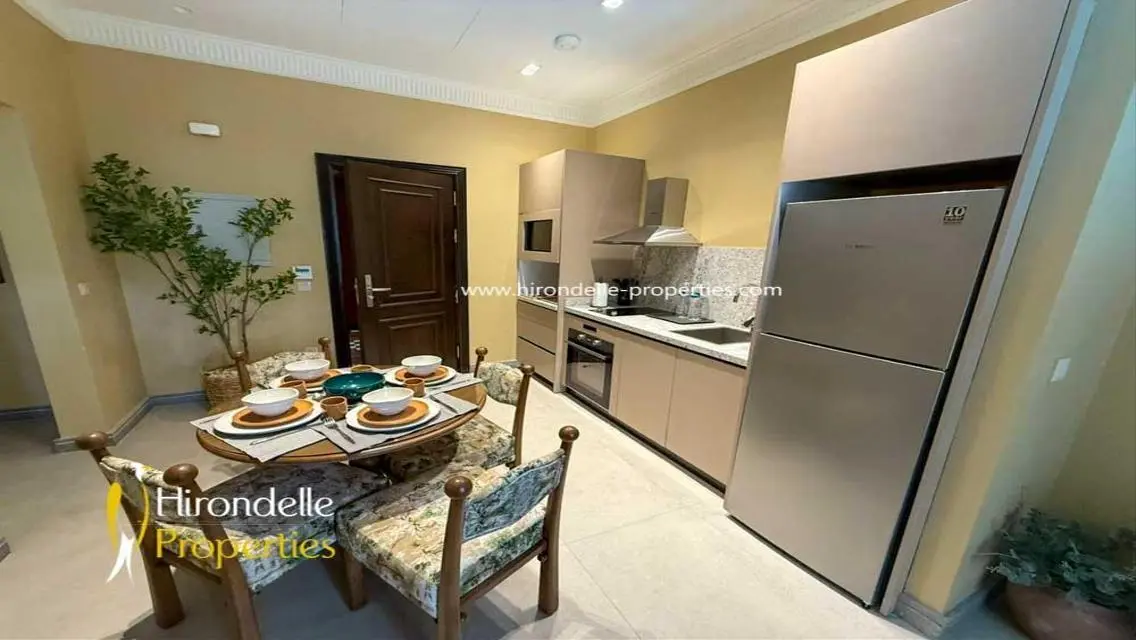 Luxury Villa for Sale with Prime Features