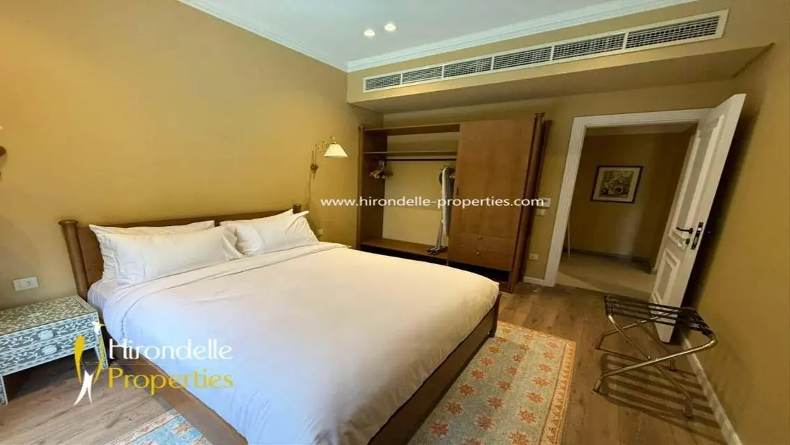 Luxury Villa for Sale with Prime Features