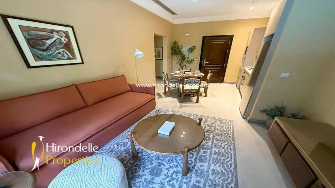 Luxury Villa for Sale with Prime Features