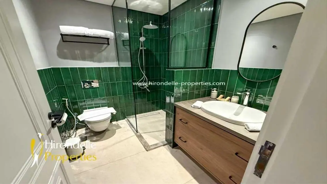 Luxury Villa for Sale with Prime Features