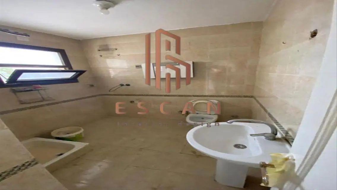 شقة فاخرة بأسعار مغرية