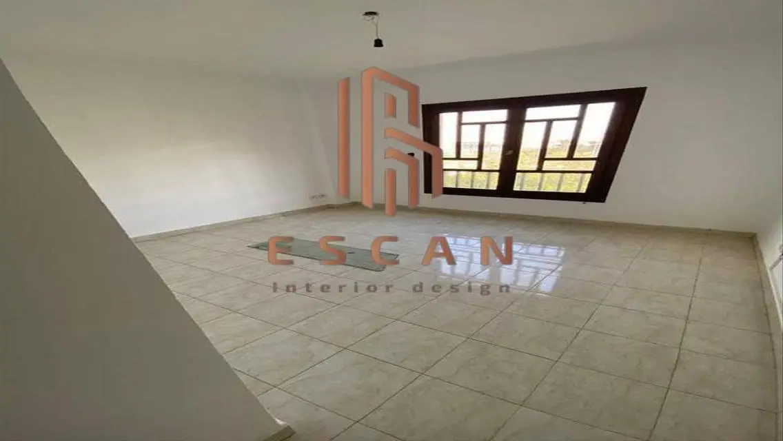 شقة فاخرة بأسعار مغرية