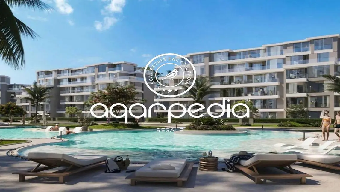 Luxury Apartment for Sale with Spacious Layout in Prime Location