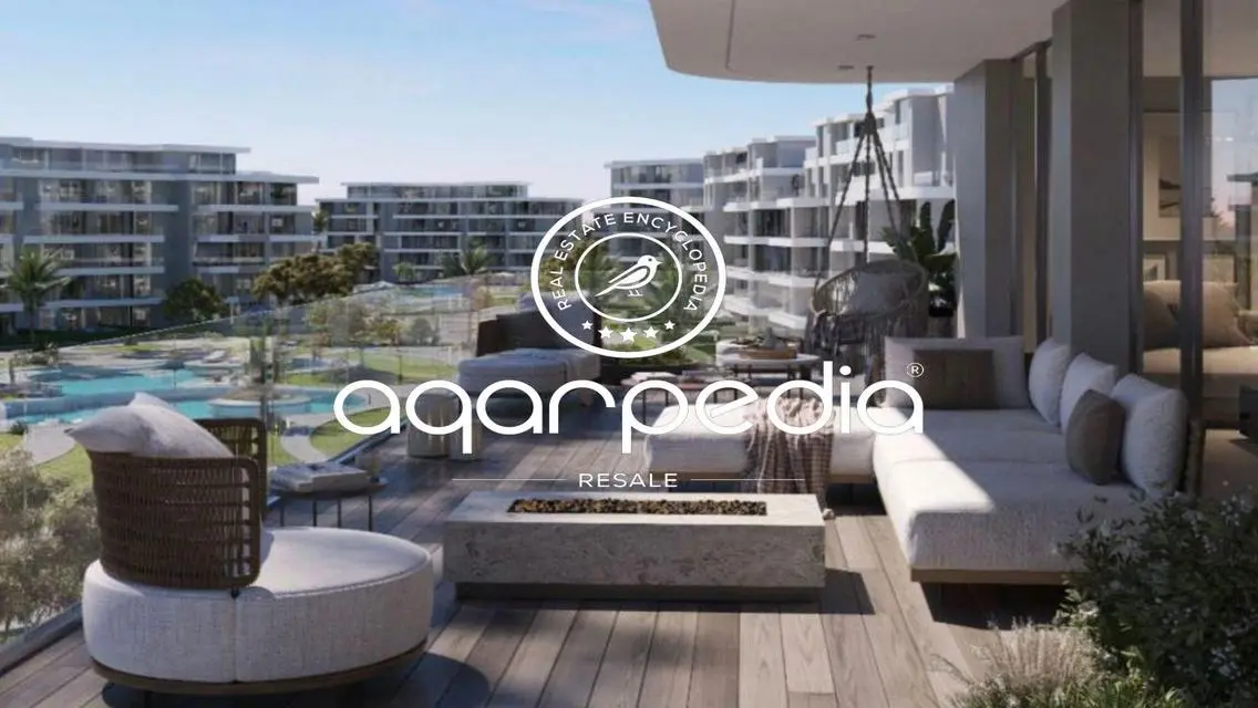Luxury Apartment for Sale with Spacious Layout in Prime Location