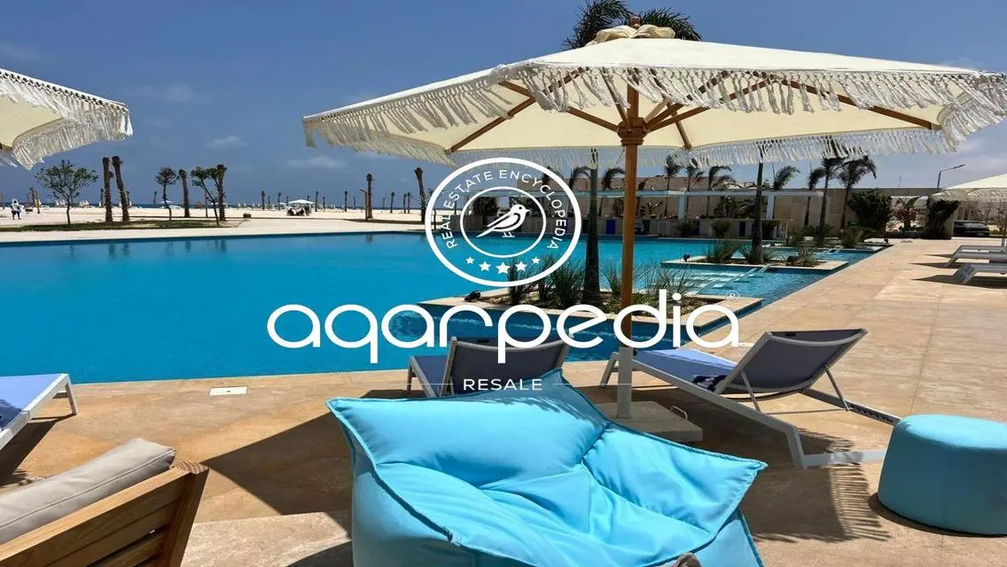 Luxury Apartment for Sale with Spacious Layout in Prime Location