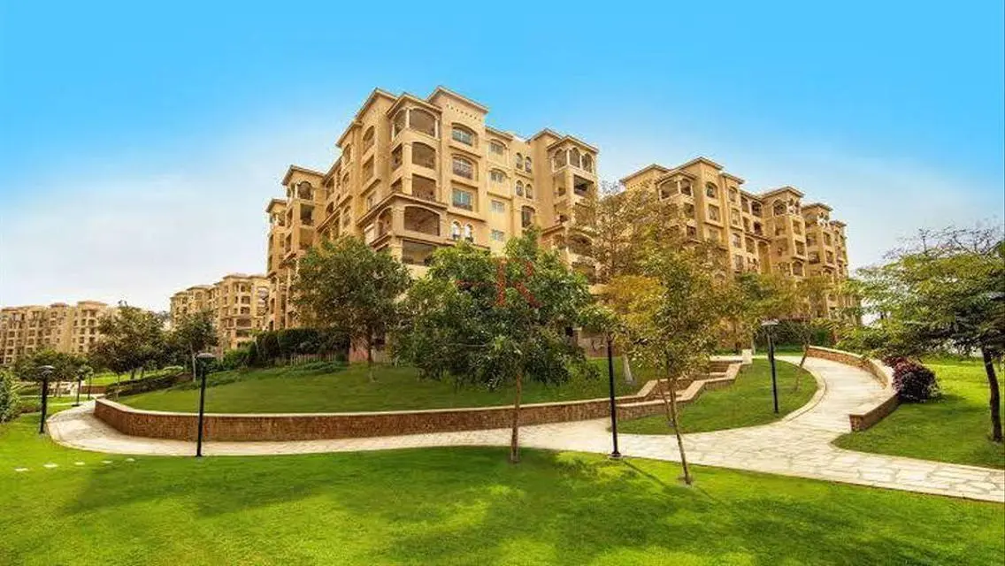 Luxury Villa with Exceptional Amenities for Sale