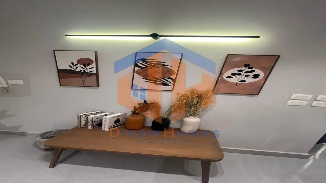 Apartment for Sale in Abdelzahir - 3 Bedrooms