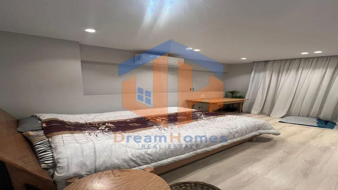 Apartment for Sale in Abdelzahir - 3 Bedrooms