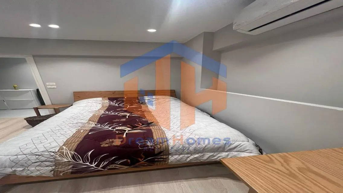 Apartment for Sale in Abdelzahir - 3 Bedrooms
