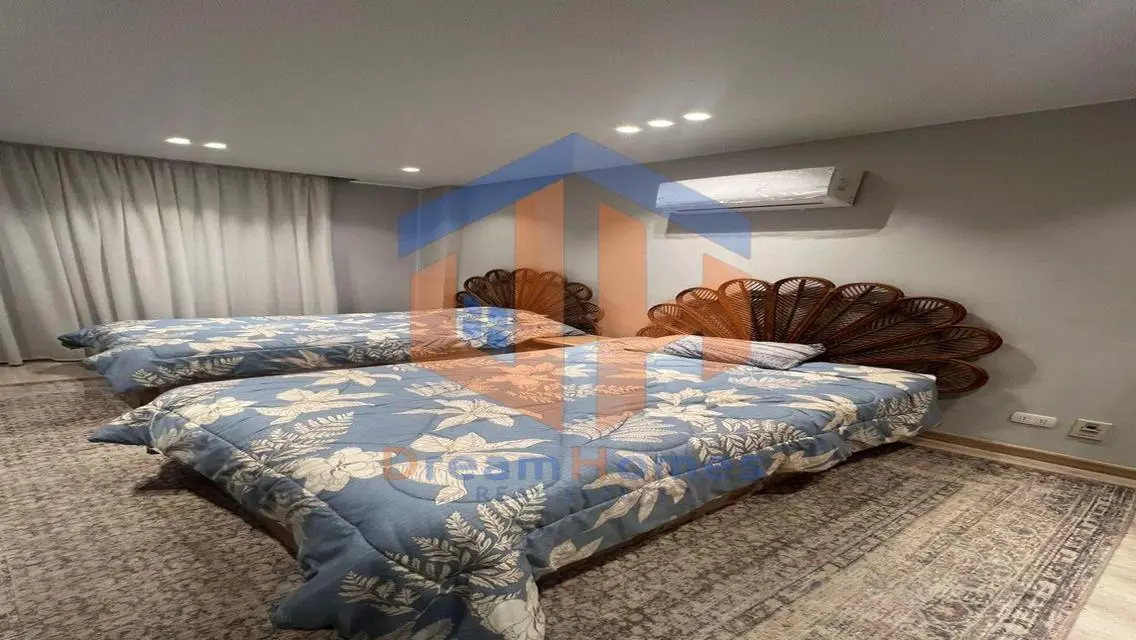 Apartment for Sale in Abdelzahir - 3 Bedrooms