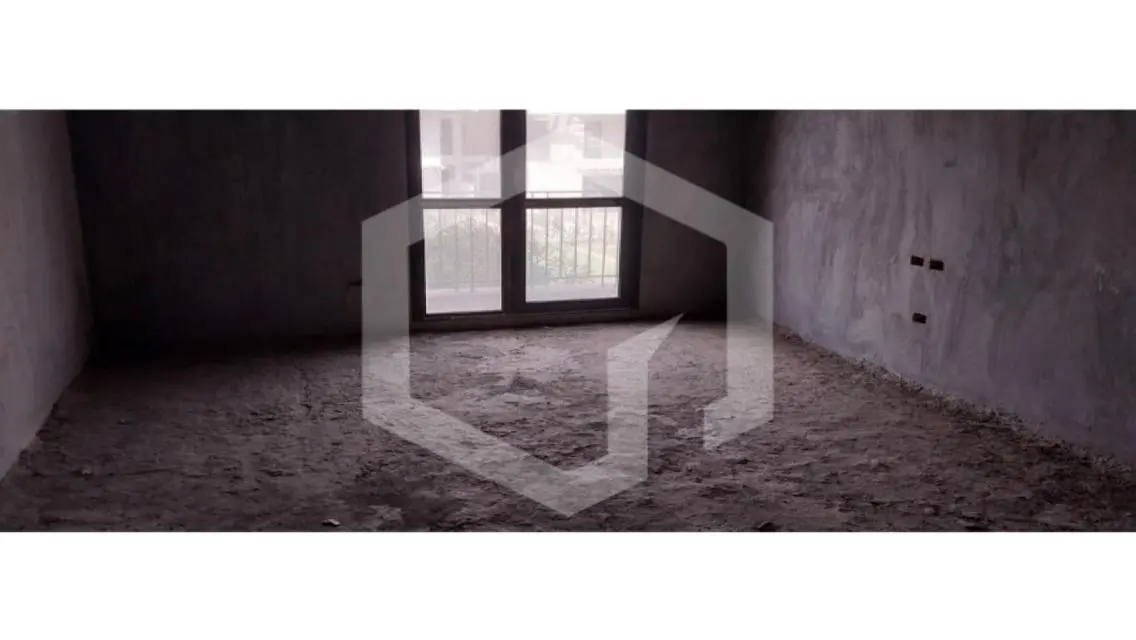 Luxurious Apartment for Sale - 250 sqm in City Center