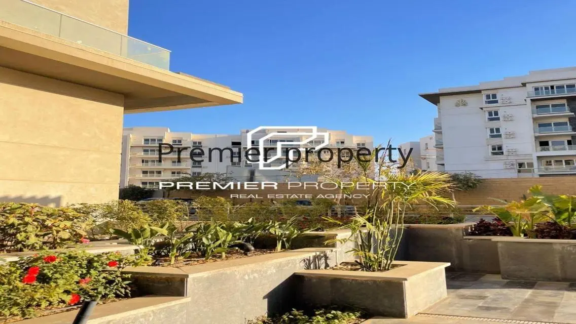 Luxury Apartment in Mountain View iCity