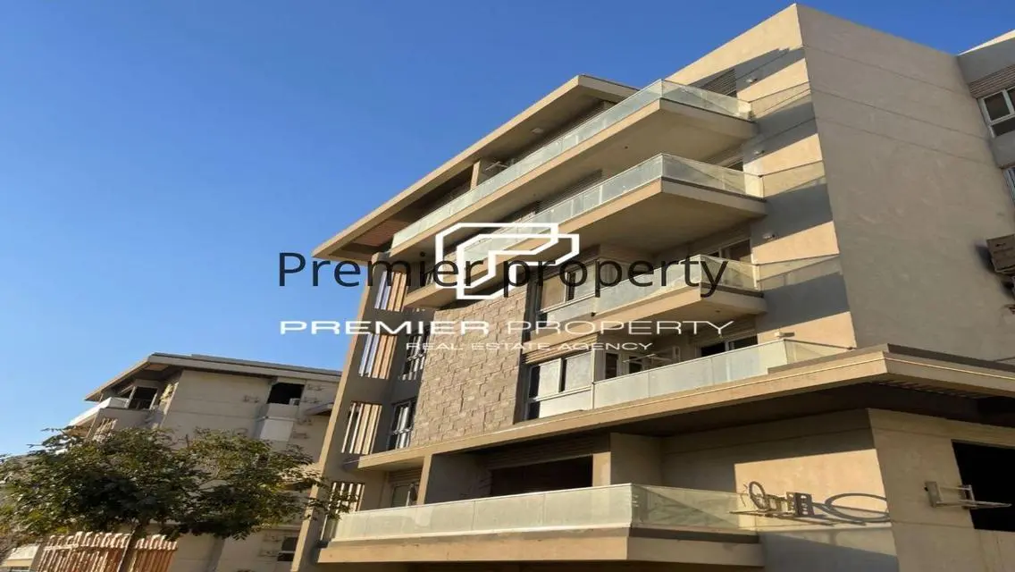 Luxury Apartment in Mountain View iCity
