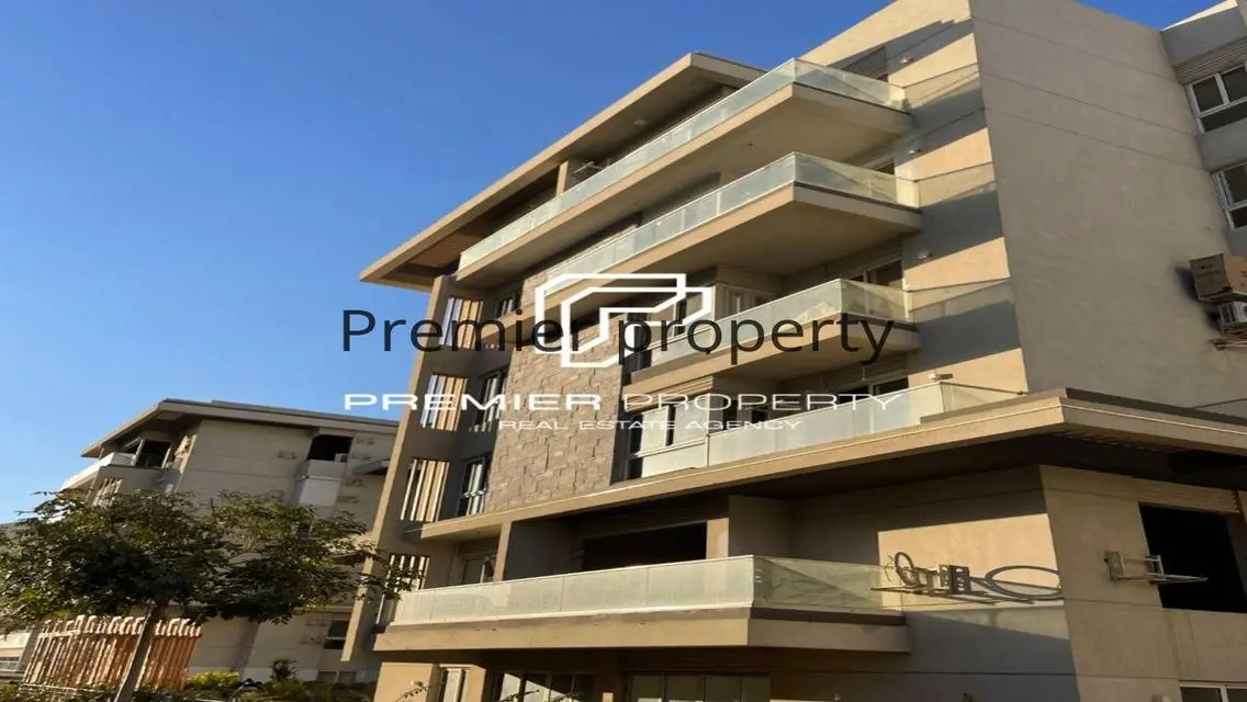 Luxury Apartment in Mountain View iCity