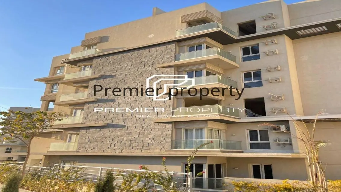Luxury Apartment in Mountain View iCity
